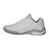 Tenis Aca Magic Blanco